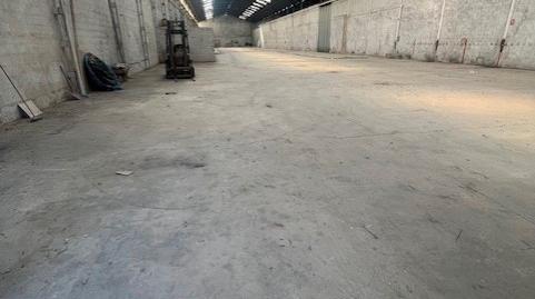 Photo 5 of Industrial buildings for sale in C-3211, 26, San Pedro, Albacete