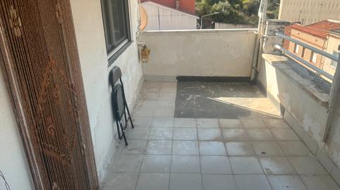 Photo 4 of Attic for sale in Carrer de Saragossa, Barri Mion - Puigberenguer, Barcelona