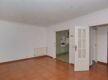 Flat with lift for sale in C/ Joaquim Capell