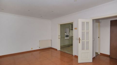 Foto 5 de Piso en venta en C/ Joaquim Capell, Peramàs, Mataró