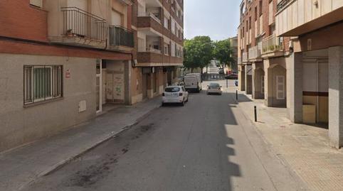 Foto 2 de Piso en venta en Dr. Salva,del, 136, Ca n'Aurell, Barcelona