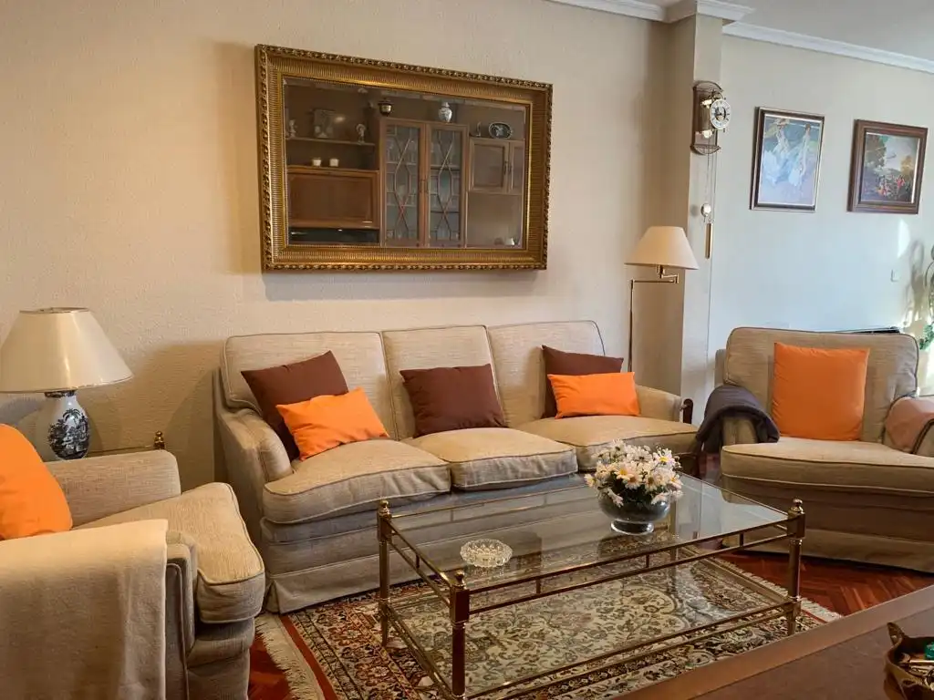 Wohnung zum Verkauf in Calle de Vicente Espinel, imagen 3