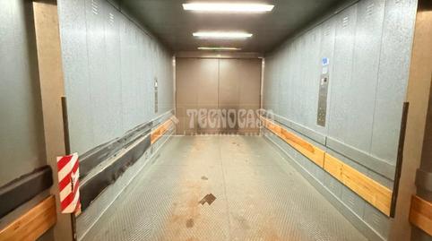 Foto 3 von Garage zum Verkauf in Casco Antiguo, Leganés