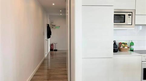 Photo 2 of Flat for rent in Calle Mayor, Casco Histórico, Guadalajara Capital