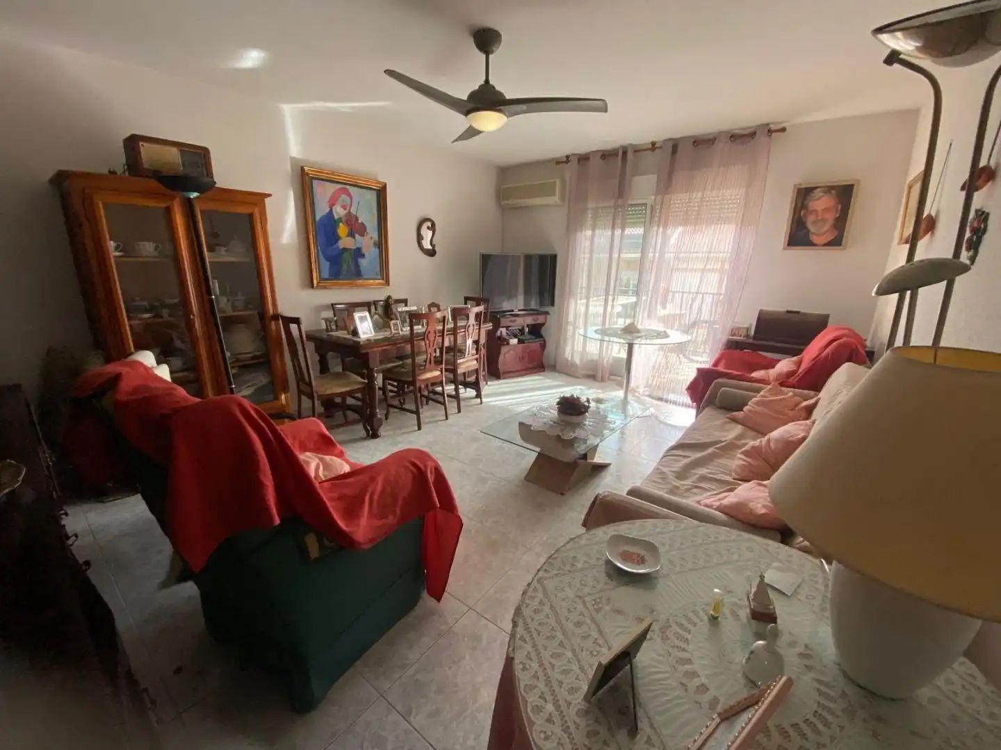 Duplex in vendita a calle rosales 88, imagen 14