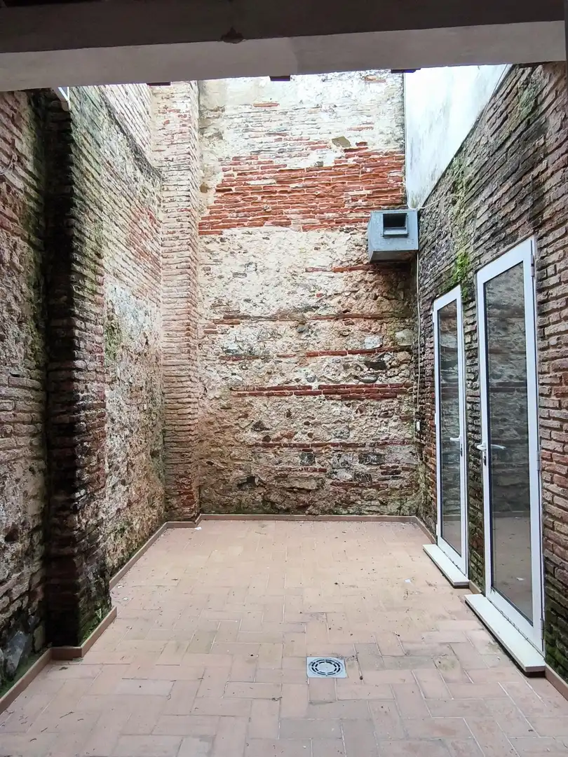 Casa con terraza en venta en SAN ANTONIO 8, imagen 10