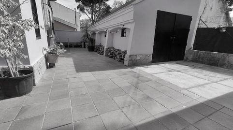 Photo 3 of Houses for sale in Villanueva Golf, Puerto Real