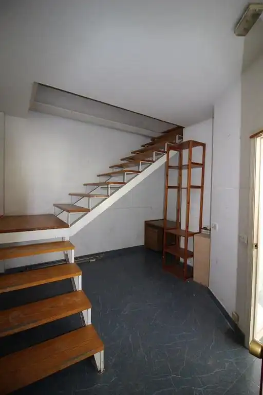 Local comercial en alquiler en Carrera del Mami, imagen 13