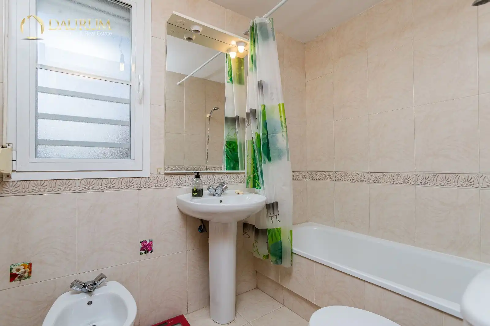 Wohnung mit Aufzug zum Verkauf in Gloria Fuertes, imagen 27