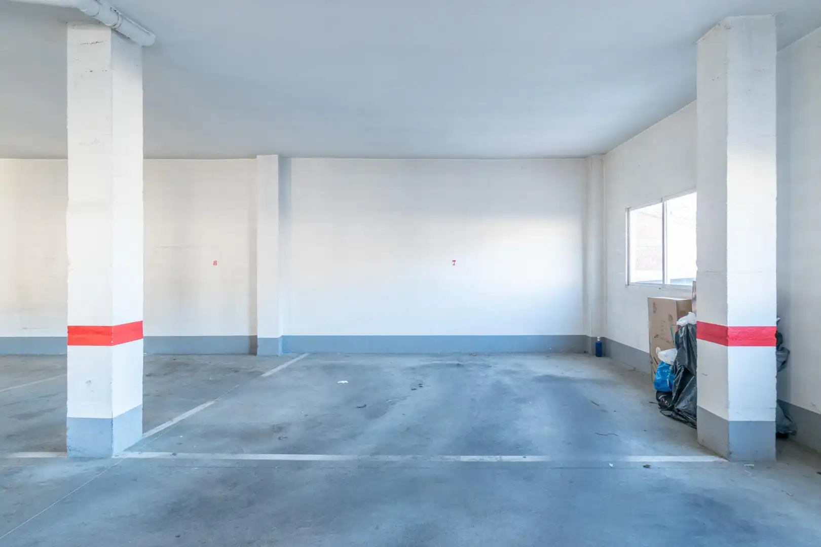 Local comercial en venda a Güéjar Sierra, imagen 9