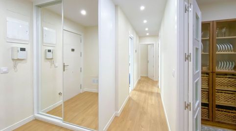 Foto 3 de Piso de alquiler en Cuatro Caminos, Santander
