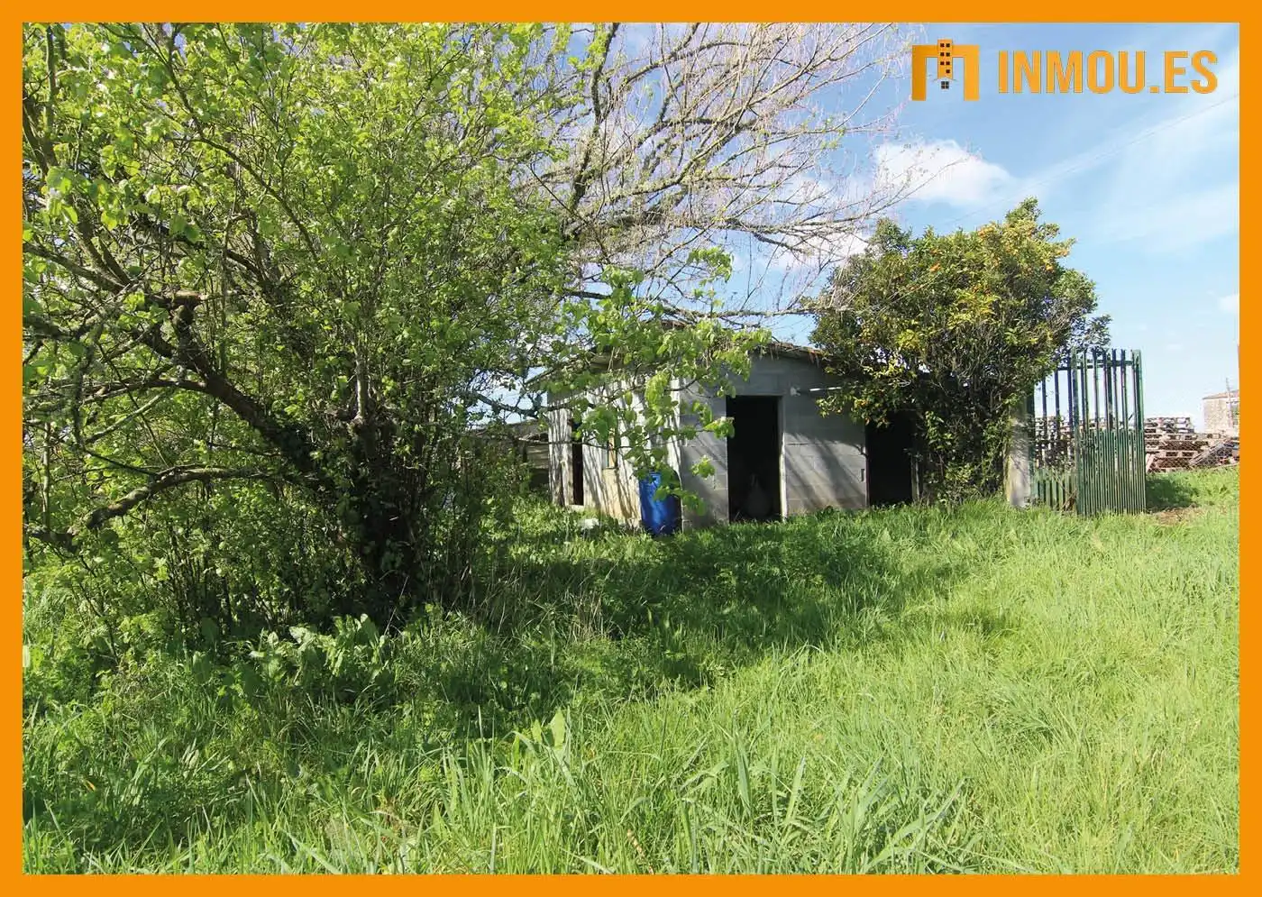 Terreni e lotti in vendita a Ventiun, imagen 22