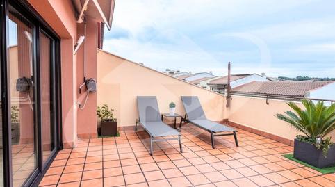 Foto 4 von Haus oder Chalet zum Verkauf in Eixample - Can Bogunyà, Castellar del Vallès