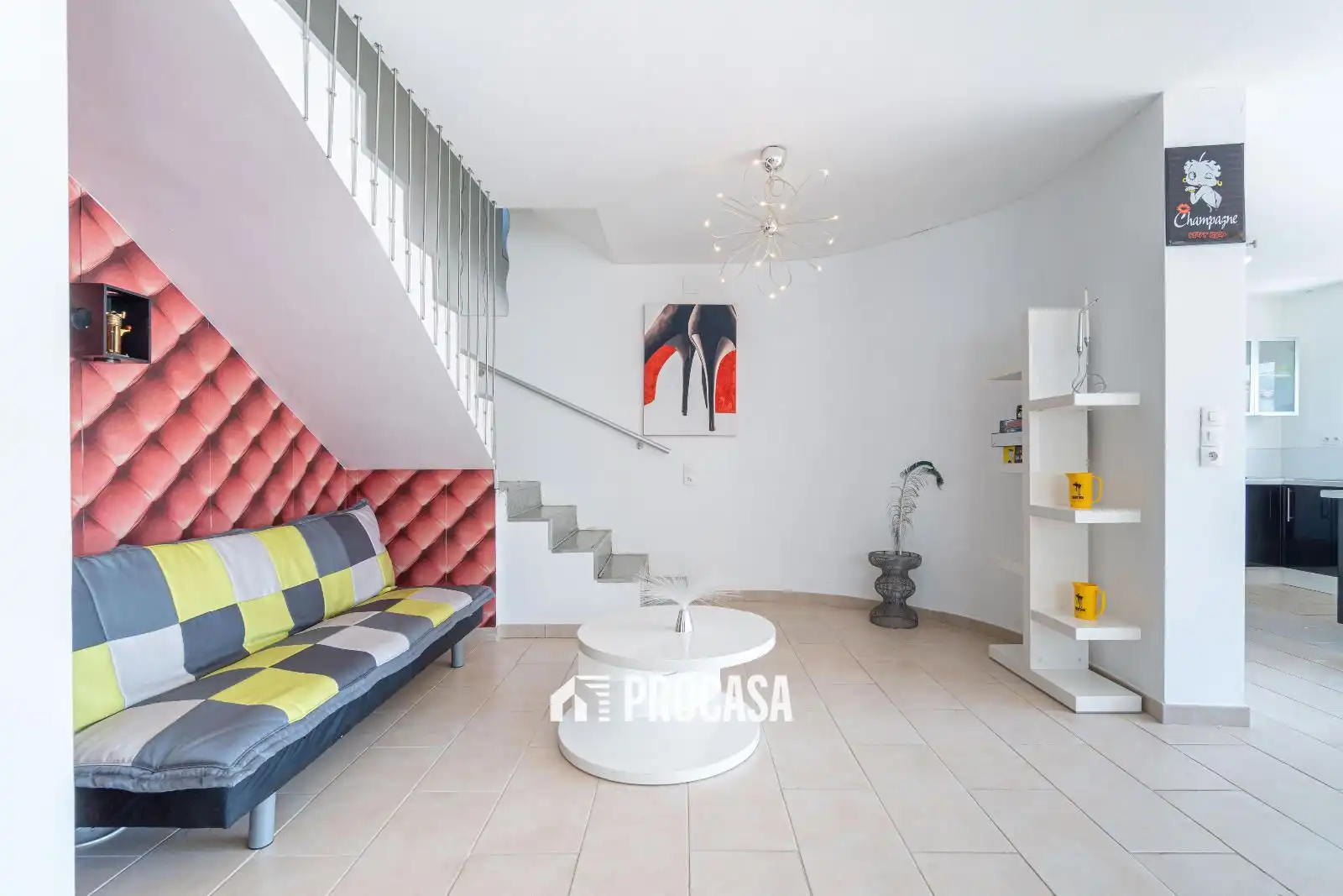 Chalet con piscina en venta en NORFEU, imagen 18