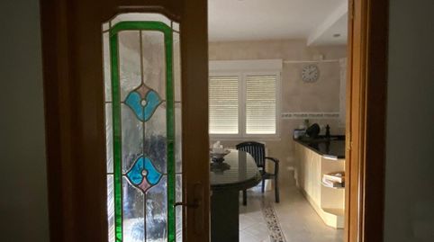 Foto 3 de Casa o chalet en venta en Voramar, Benicasim / Benicàssim