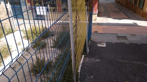 Photo 3 of Residential for sale in Calle San Fernando, 34, Casco Antiguo, Murcia