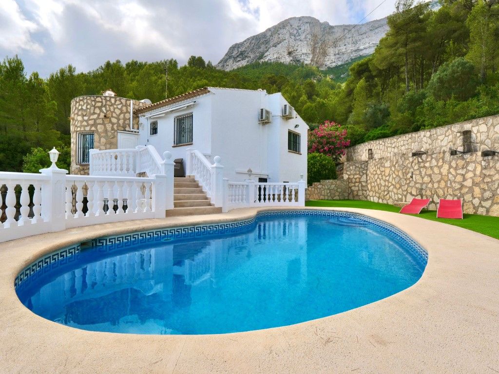 House or chalet for sale in La Pedrera - Vessanes