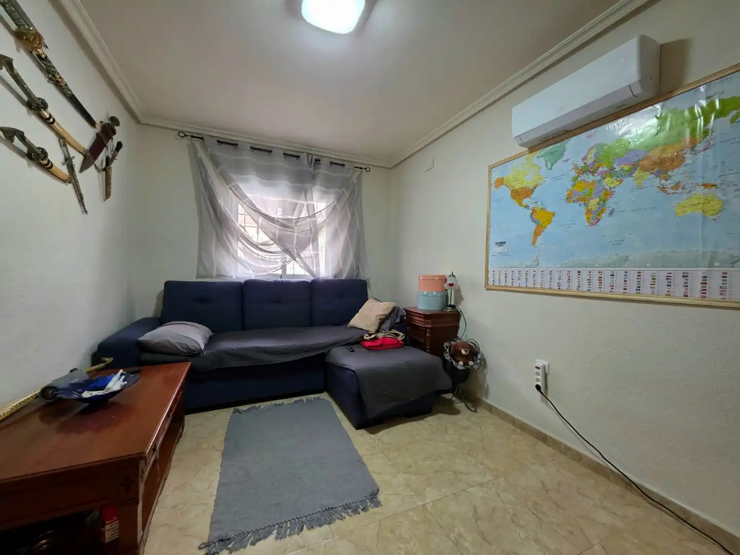 Maison avec piscine à vendre à San Fulgencio, imagen 14