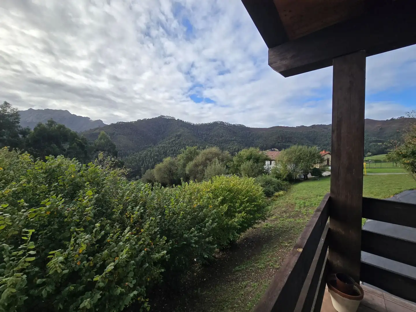 Casa con giardino in vendita a Ribadesella, imagen 35
