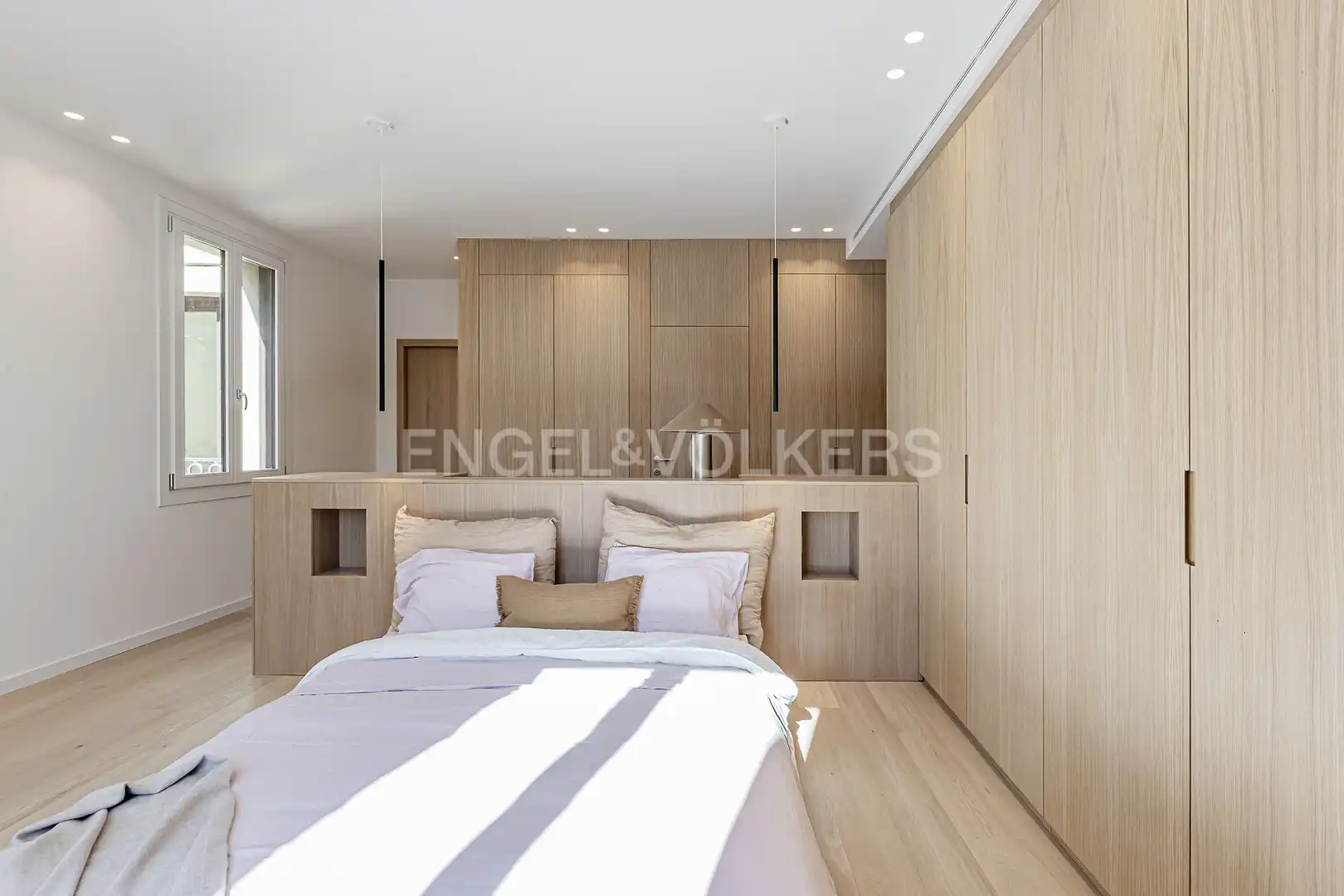 Appartement avec terrasse à vendre à Consell de Cent, imagen 36