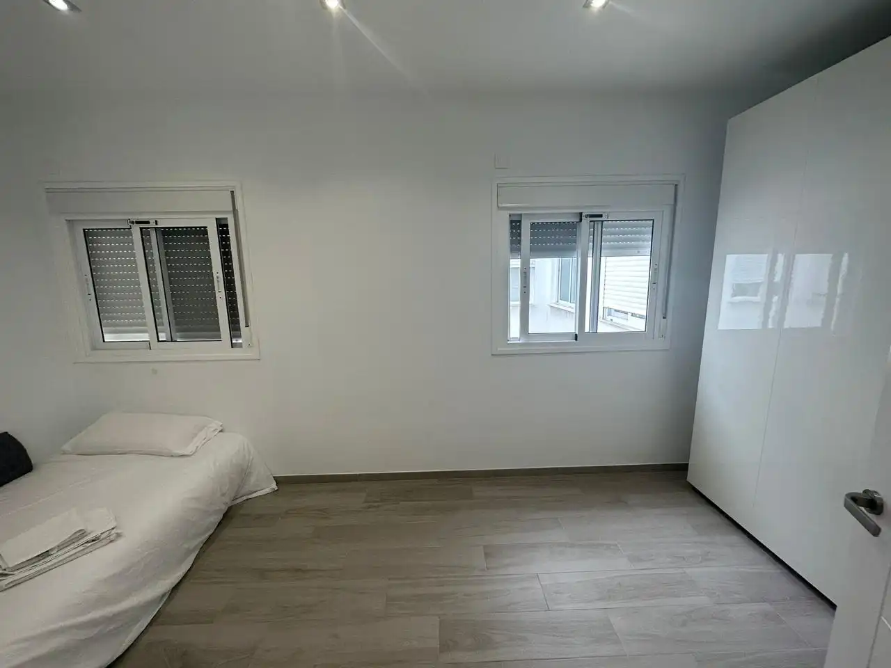 Piso con ascensor en venta en De Progreso, imagen 15