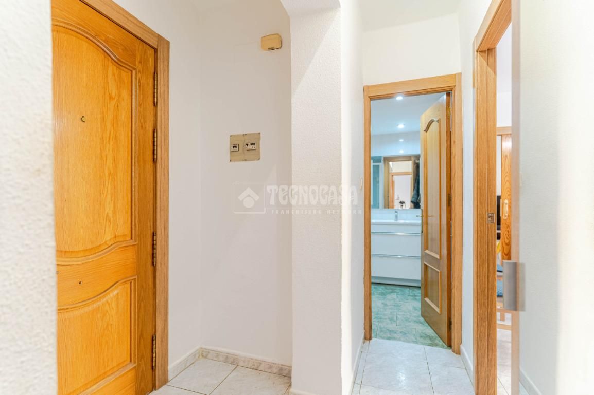 Flat for sale in Motril  ciudad
