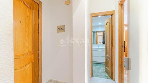 Photo 3 of Flat for sale