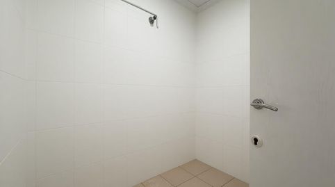 Photo 5 of Premises for sale in Calle Pintor Llorens, Saladar, Dénia