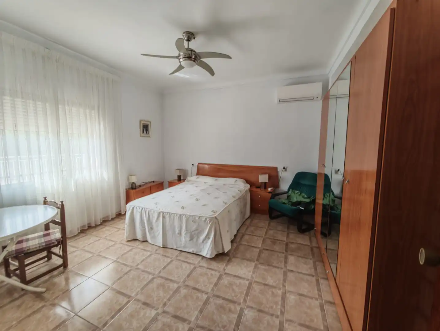 Villa con piscina in vendita a Totana, imagen 12