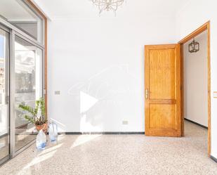 Flat for sale in Las Palmas de Gran Canaria