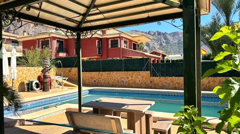 Photo 2 of Houses for sale in Montepinar - La Aparecida - Raiguero, Orihuela
