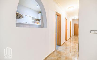Flat for sale in Calle Circumval.lacio, Torrent Ballester