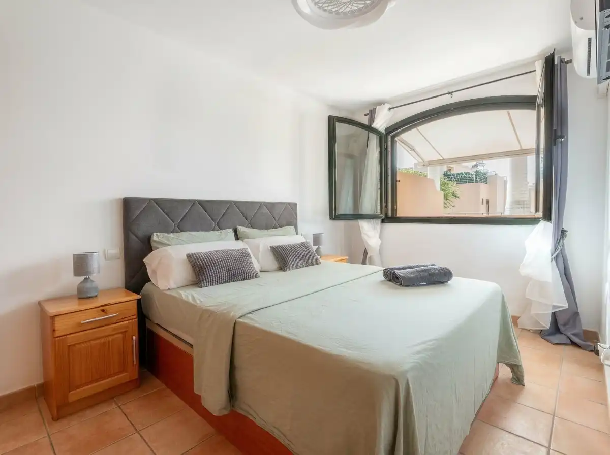 Apartment mit Pool zum Verkauf in Avenida Adeje 300 17, imagen 70
