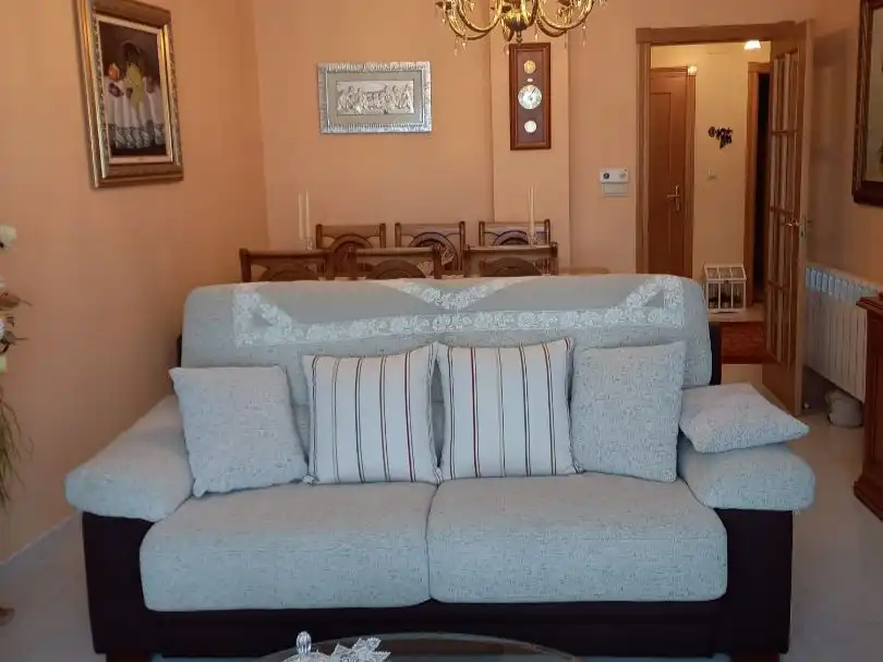 Maison à vendre à Rúa Campos 27, imagen 14