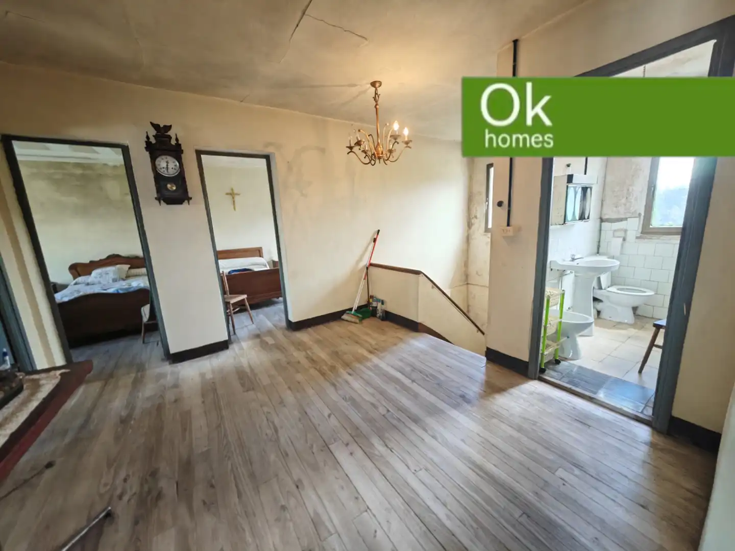 Maison avec jardin à vendre à Vilasantar, imagen 20