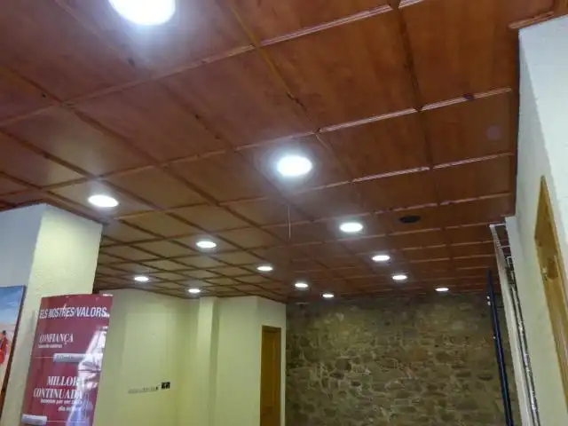 Local en venda en Breda