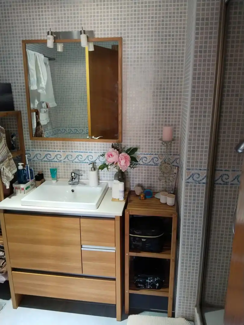 Appartement compact avec piscine à vendre à Los Arenales del Sol, imagen 9