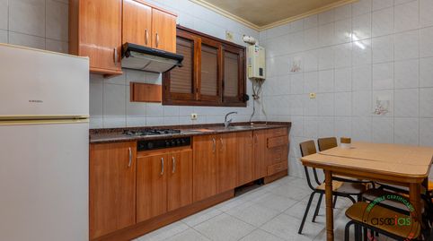 Foto 2 de Piso en venta en Gijón - Calle San Jose, 76, Llano, Gijón