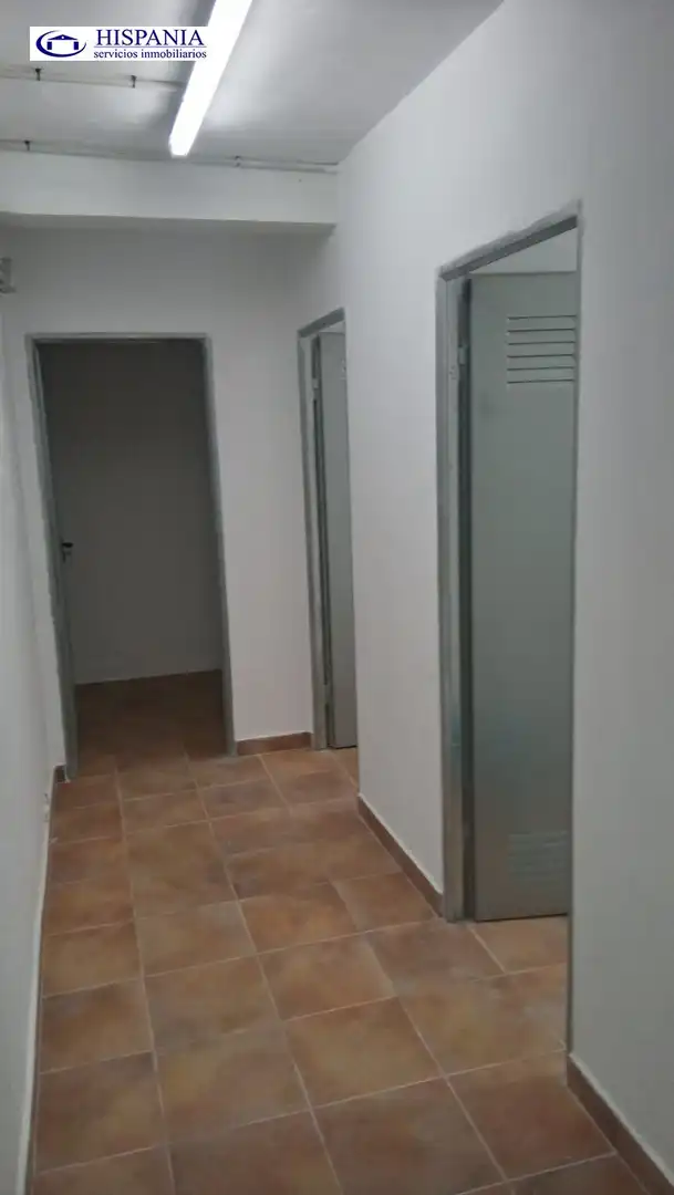 Trastero de alquiler en Cádiz, Cádiz