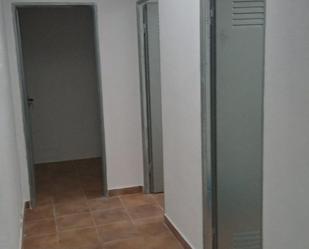 Box room to rent in  Cádiz Capital