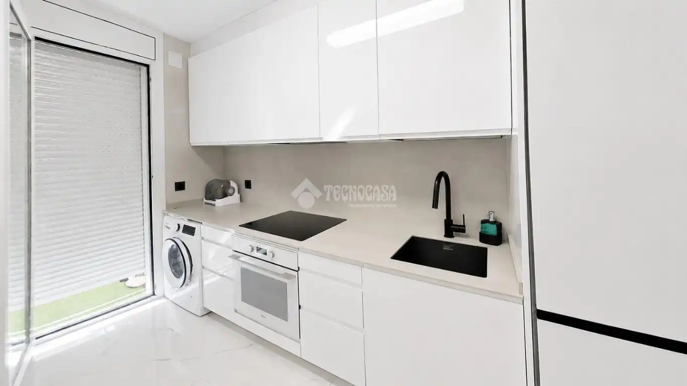 Piso con ascensor en venta en Remei - La Guixa, imagen 20
