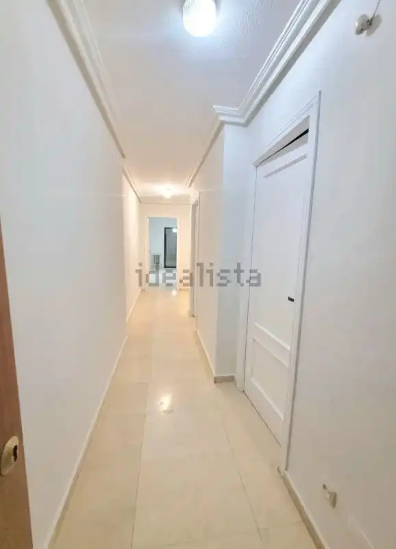 Wohnung mit Terrasse zum Verkauf in Calle Compás de Santo Domingo, imagen 8