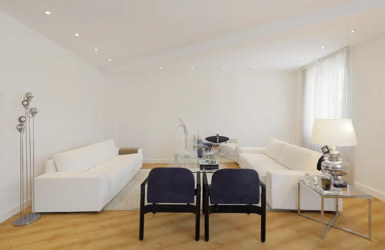 Wohnung mit Aufzug zum Verkauf in Oviedo - CAMPOAMOR 29, imagen 10