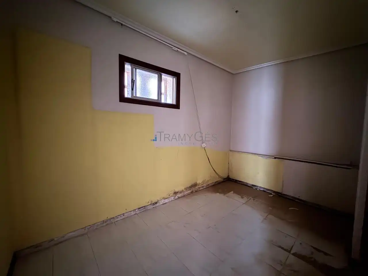 Casa o chalet en venta en Vigo  con Calefacción, Jardín privado y Trastero