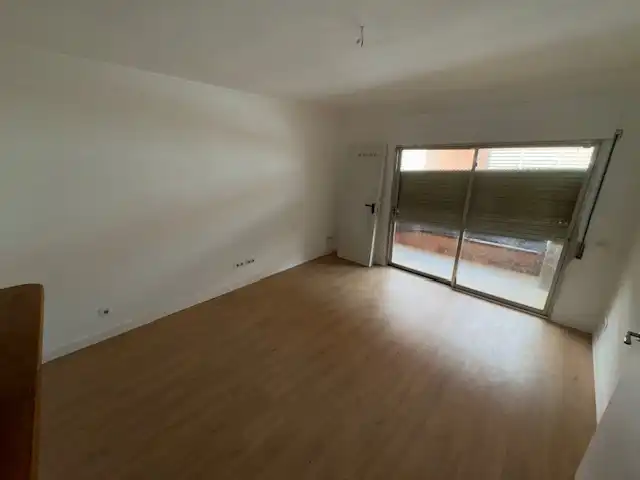 Appartamento con terrazza in vendita a Calella, imagen 45