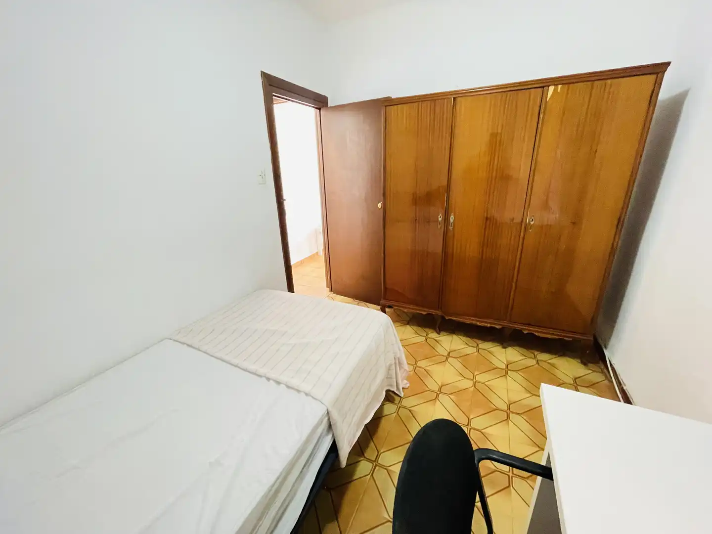 Appartement avec ascenseur à louer à Centro, imagen 13