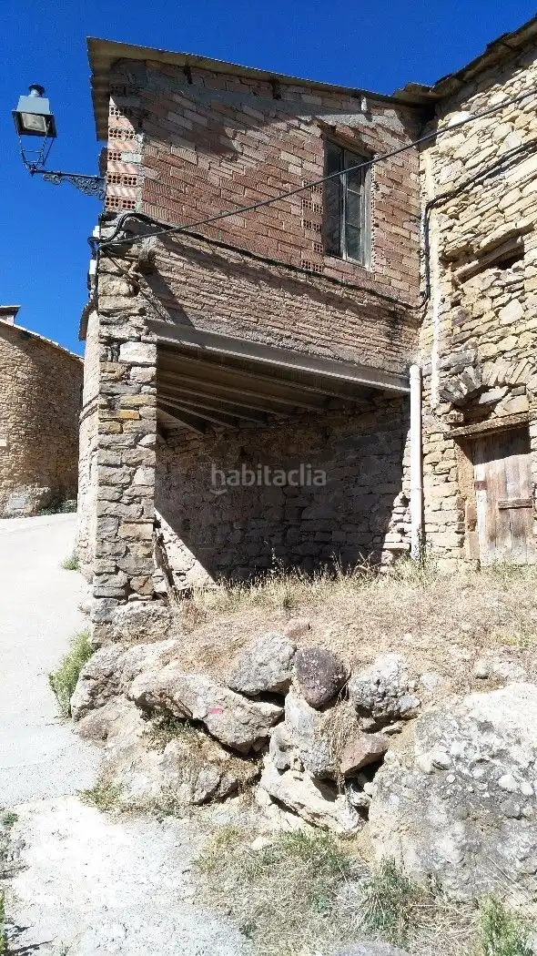 Residential land for sale in C-13 15, imagen 3