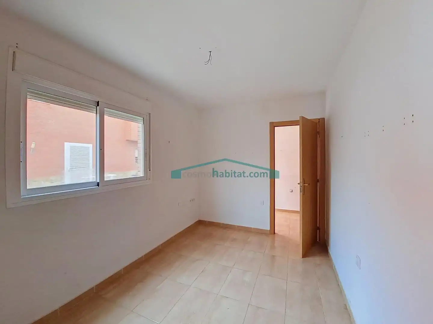 Villa zum Verkauf in Alfara de la Baronia, imagen 20