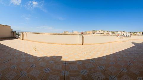 Photo 4 of Attic for sale in Totana, Murcia