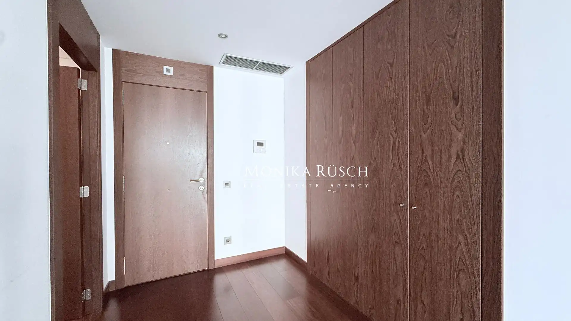 Appartamento con ascensore in affitto a Eixample, imagen 21